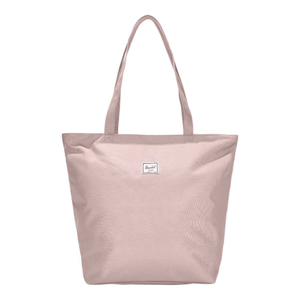 🆕HERSCHEL SUPPLY Ash RoseTote - Picture 5 of 10